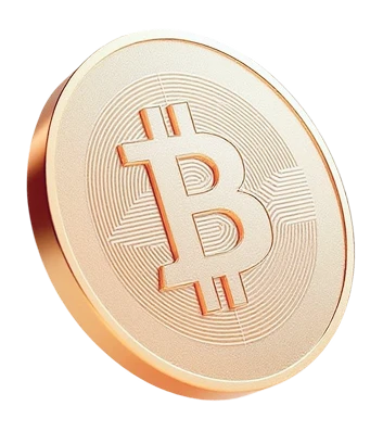 Crypto-currencies