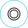 Intuitive Interface